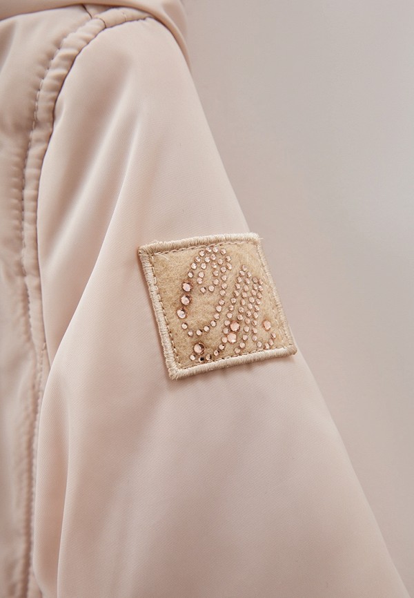 Original Marines Куртка утепленная - фото 5