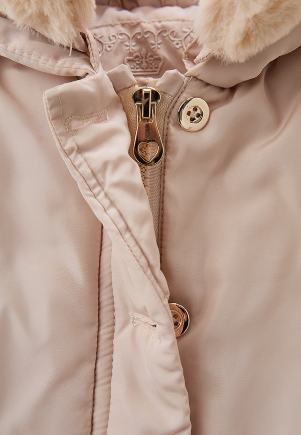 Original Marines Куртка утепленная - фото 6