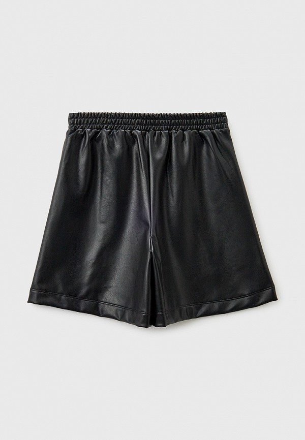 Original Marines Шорты кожаные - фото 2