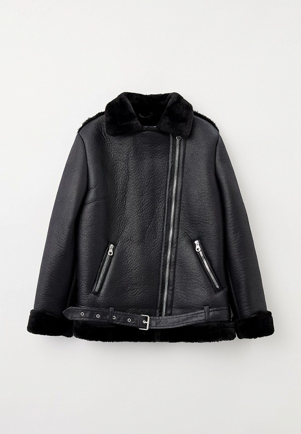 Original Marines Дубленка - фото 1