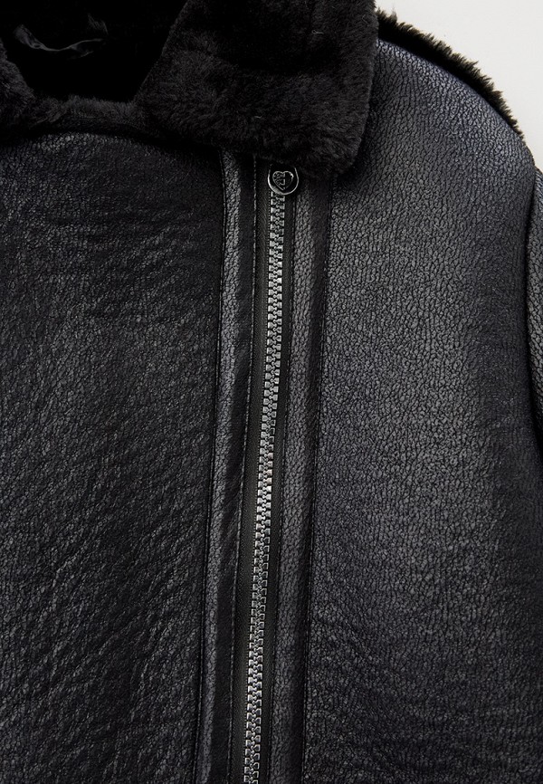 Original Marines Дубленка - фото 4