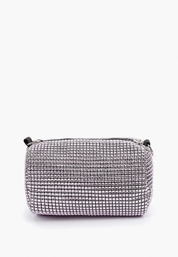 Original Marines Сумка - фото 1