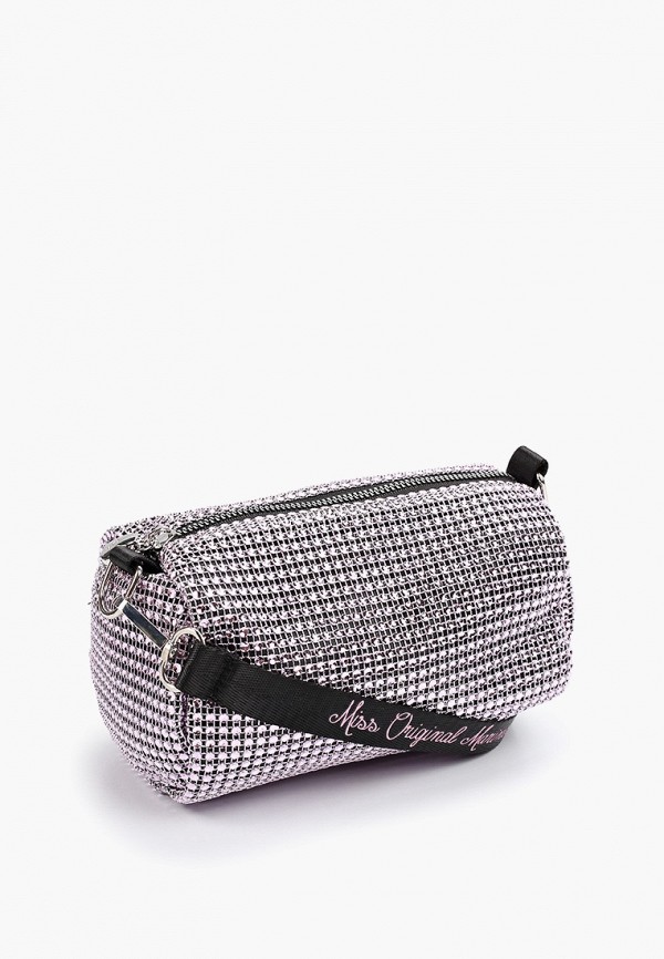 Original Marines Сумка - фото 2