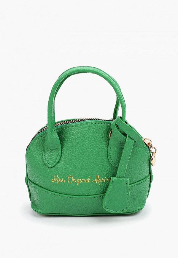 Original Marines Сумка и брелок - фото 1