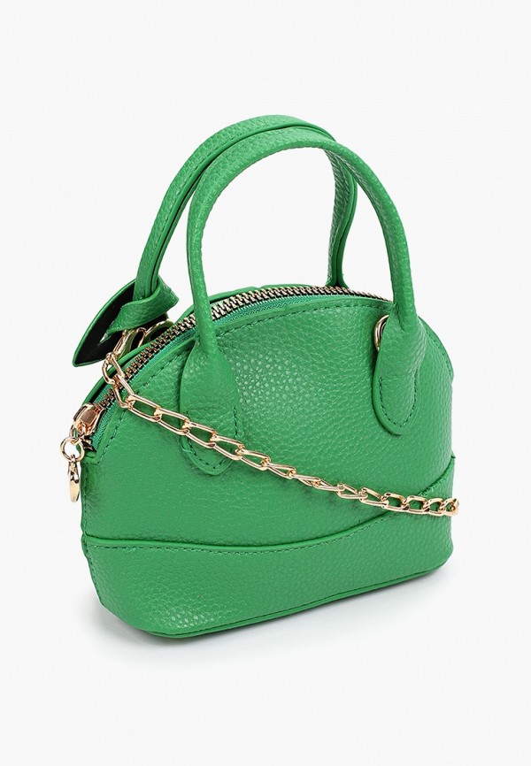 Original Marines Сумка и брелок - фото 2