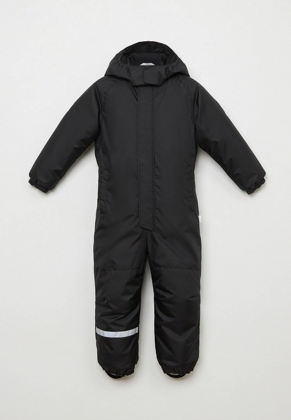 Lassie Комбинезон утепленный - Siiko - фото 1