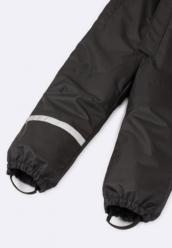 Lassie Комбинезон утепленный - Siiko - фото 4