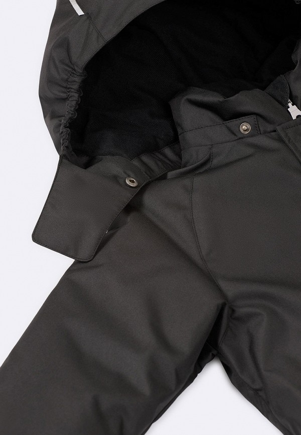 Lassie Комбинезон утепленный - Siiko - фото 5