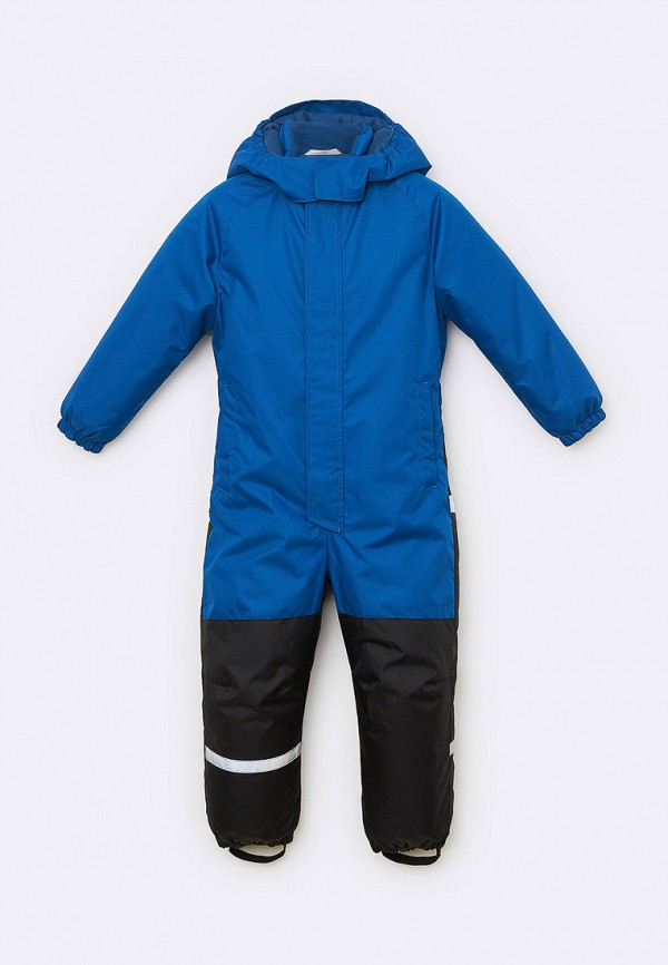 Lassie Комбинезон утепленный - Siiko - фото 1