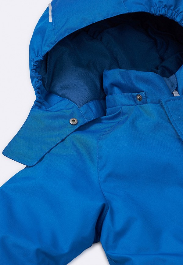 Lassie Комбинезон утепленный - Siiko - фото 6