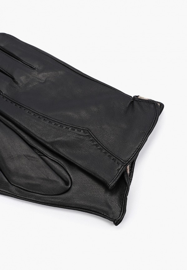 Snow Airwolf Перчатки - фото 2