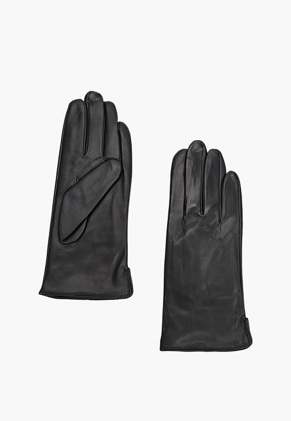 Snow Airwolf Перчатки - фото 1