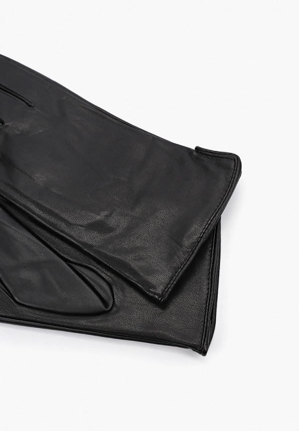 Snow Airwolf Перчатки - фото 2