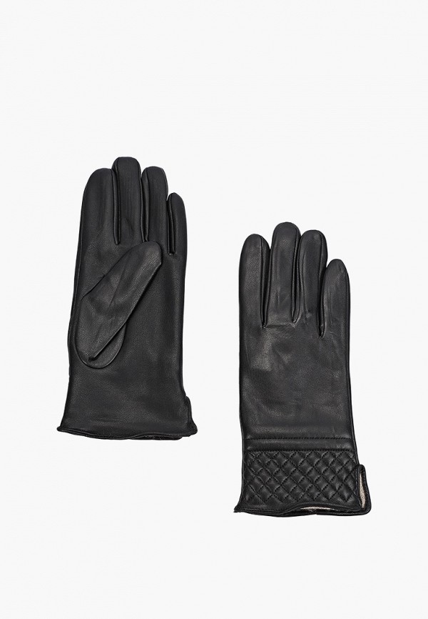 Snow Airwolf Перчатки - фото 1