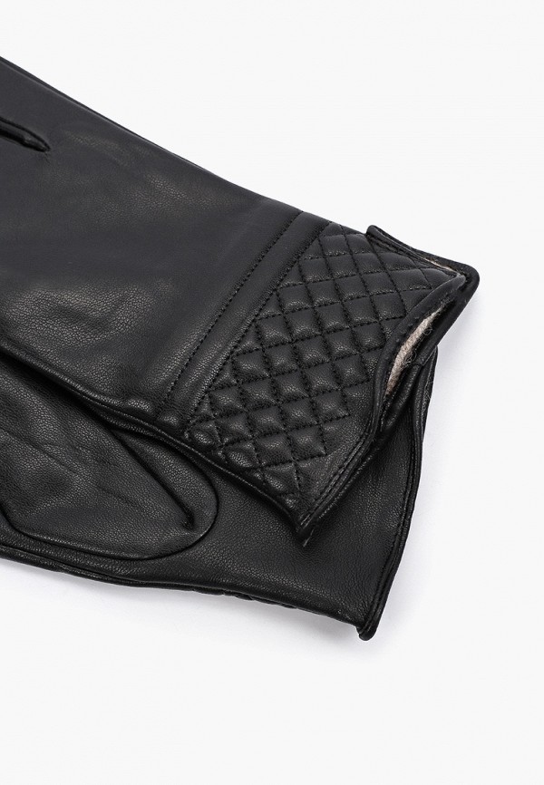 Snow Airwolf Перчатки - фото 2