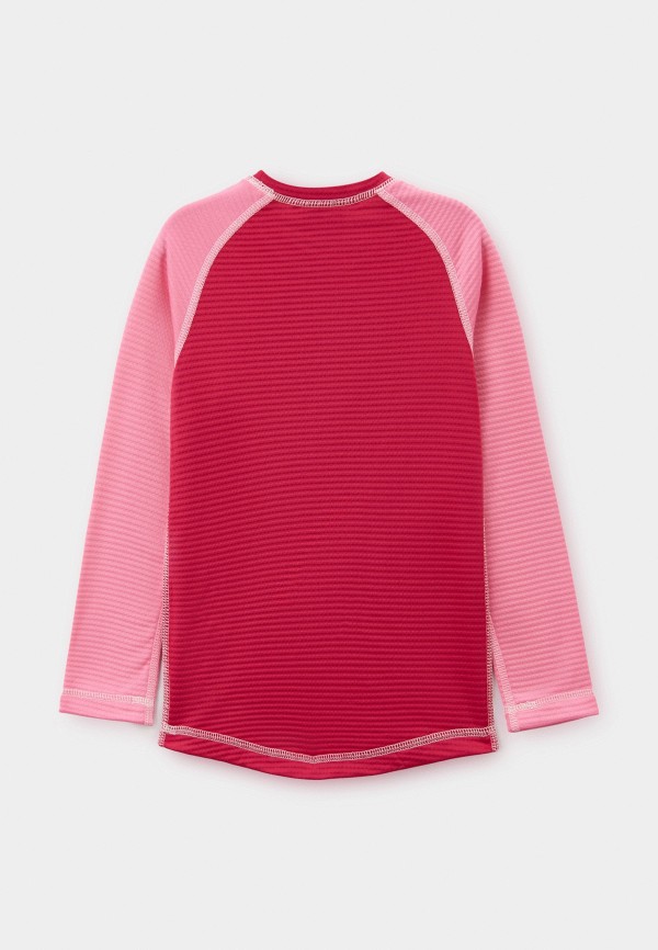 Lassie Комплект термобелья - Alla - фото 2