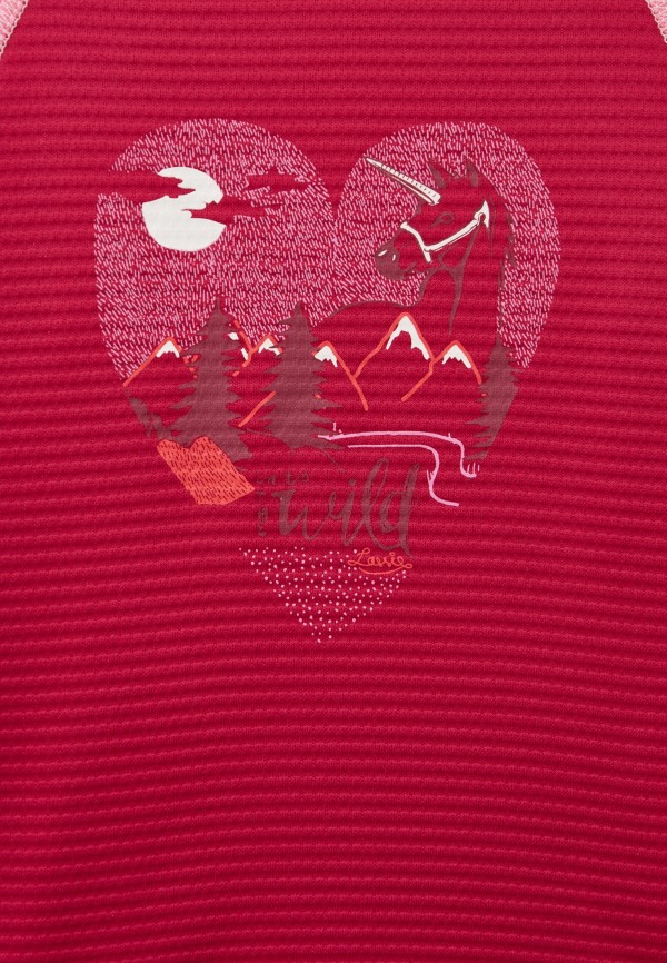 Lassie Комплект термобелья - Alla - фото 3