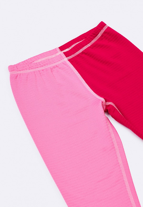 Lassie Комплект термобелья - Alla - фото 6