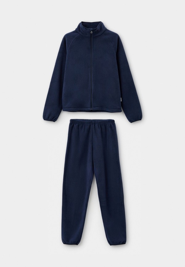 Lassie Костюм спортивный - Saarni - фото 1