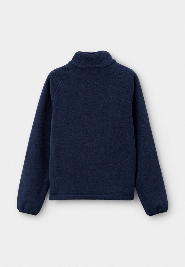 Lassie Костюм спортивный - Saarni - фото 2