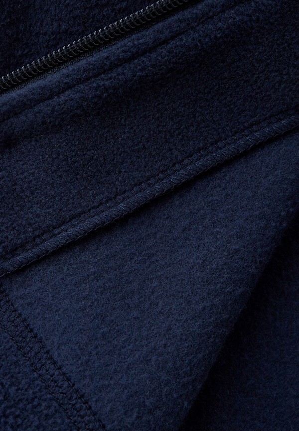 Lassie Костюм спортивный - Saarni - фото 3