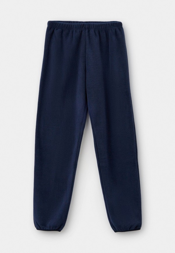 Lassie Костюм спортивный - Saarni - фото 4