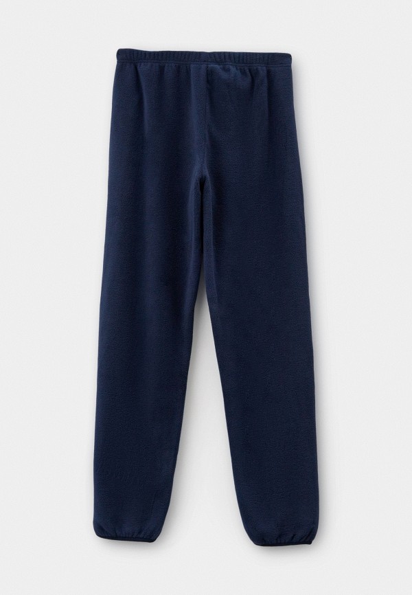 Lassie Костюм спортивный - Saarni - фото 5