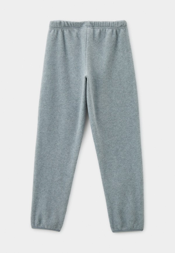 Lassie Костюм спортивный - Saarni - фото 6