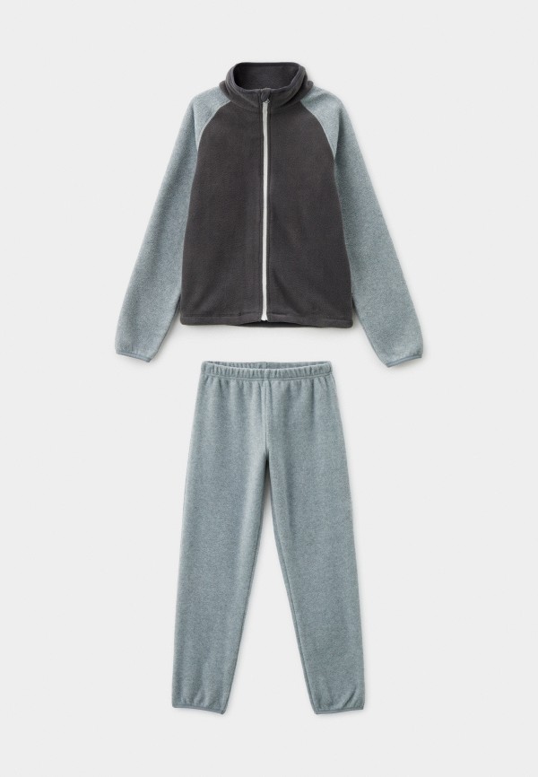 Lassie Костюм спортивный - Saarni - фото 1