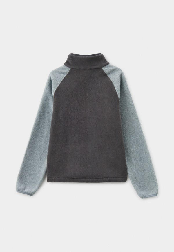 Lassie Костюм спортивный - Saarni - фото 2