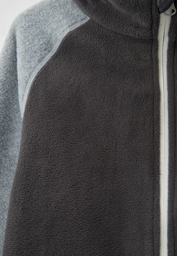 Lassie Костюм спортивный - Saarni - фото 3