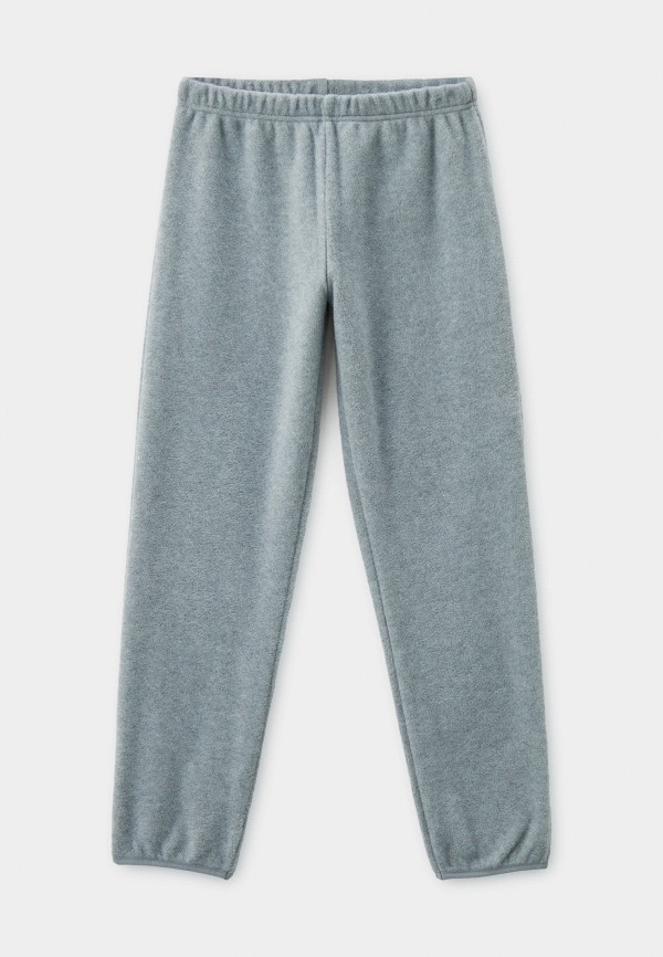 Lassie Костюм спортивный - Saarni - фото 5