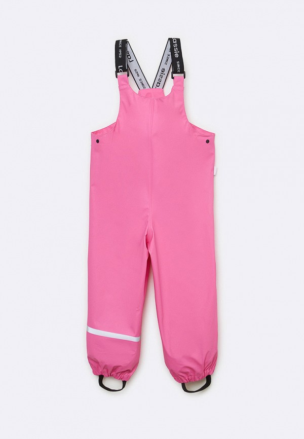 Lassie Комбинезон - Myrsky - фото 1