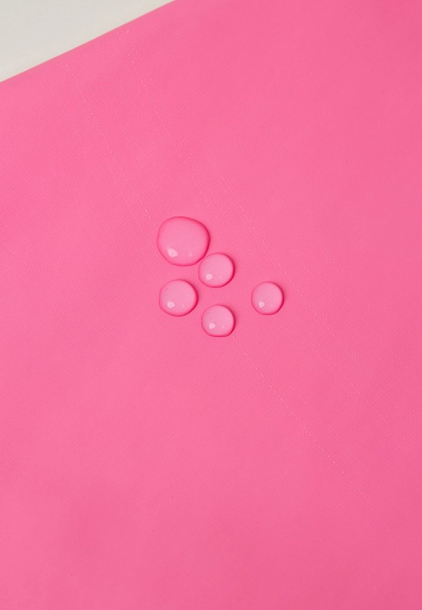 Lassie Комбинезон - Myrsky - фото 3