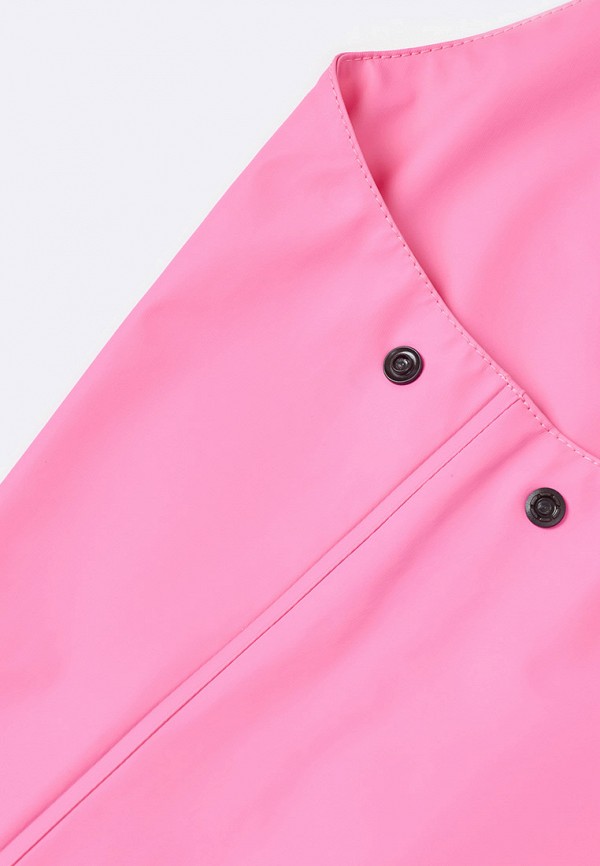 Lassie Комбинезон - Myrsky - фото 5