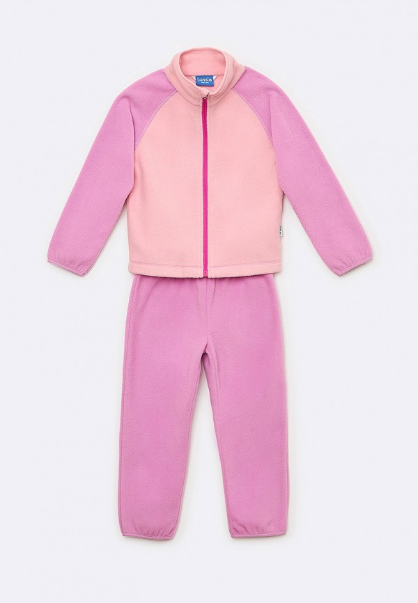 Lassie Костюм спортивный - Saarni - фото 1