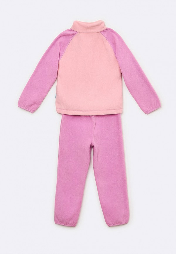 Lassie Костюм спортивный - Saarni - фото 2