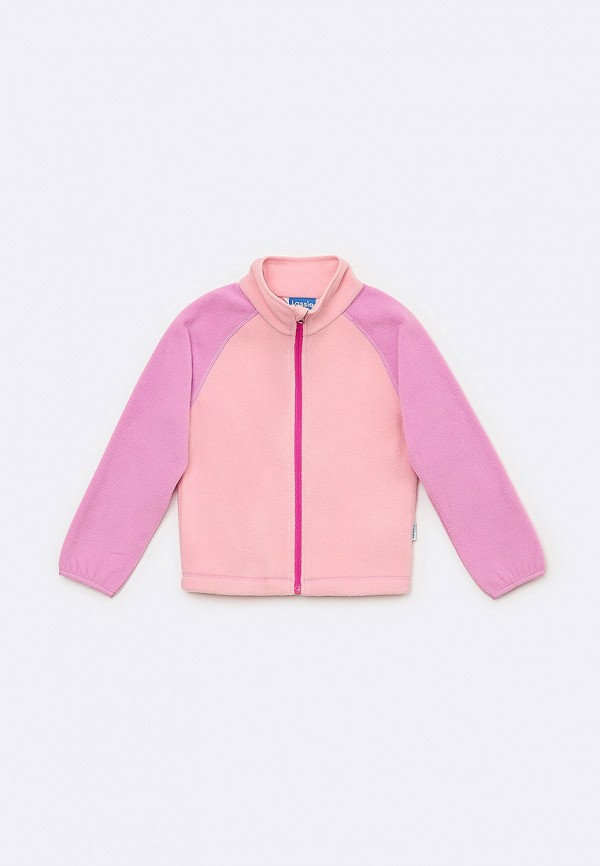 Lassie Костюм спортивный - Saarni - фото 3