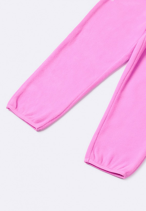 Lassie Костюм спортивный - Saarni - фото 6