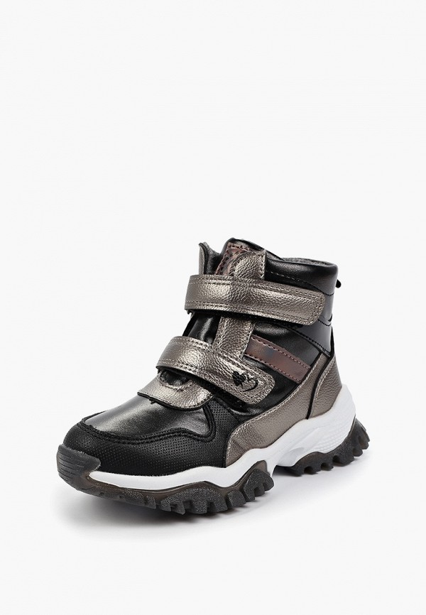 Kenkä Кроссовки - фото 2