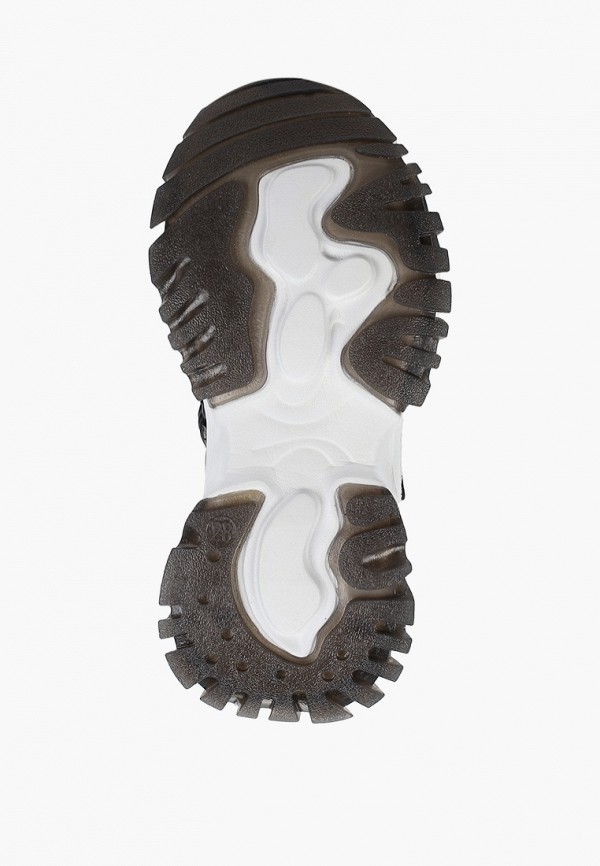 Kenkä Кроссовки - фото 5