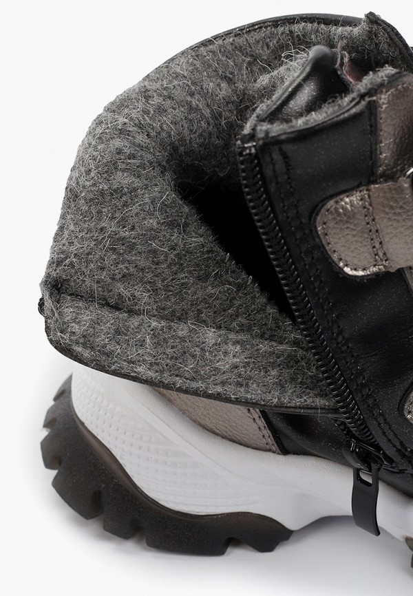 Kenkä Кроссовки - фото 6