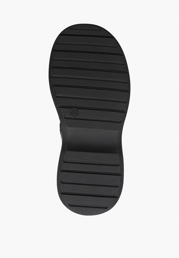 Kenkä Полусапоги - фото 5