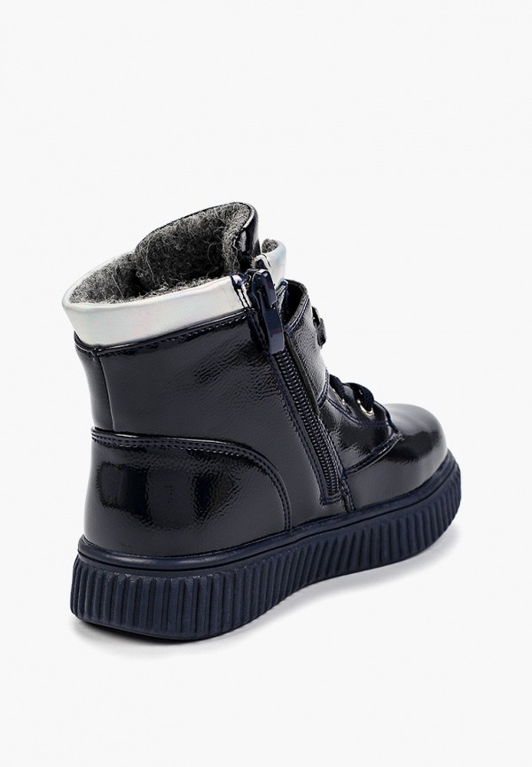 Kenkä Ботинки - фото 3