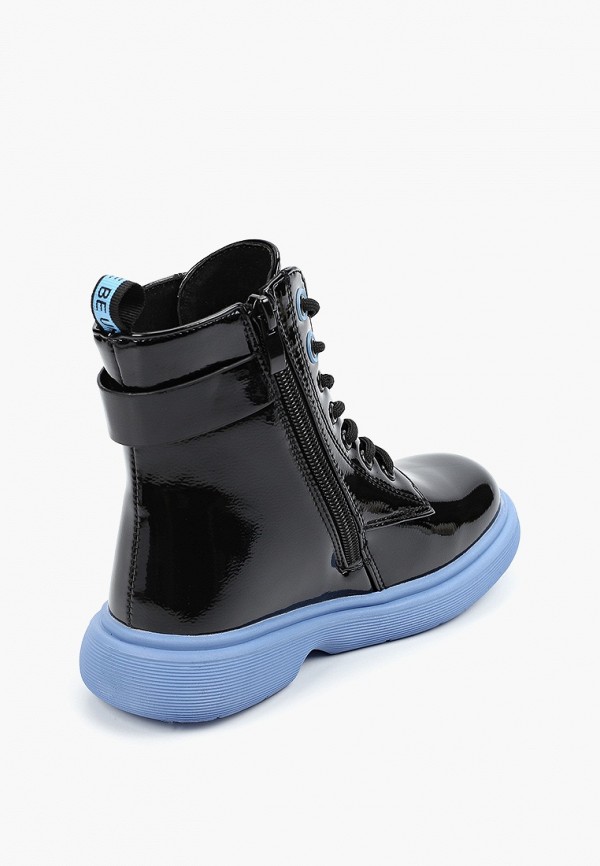 Kenkä Ботинки - фото 3