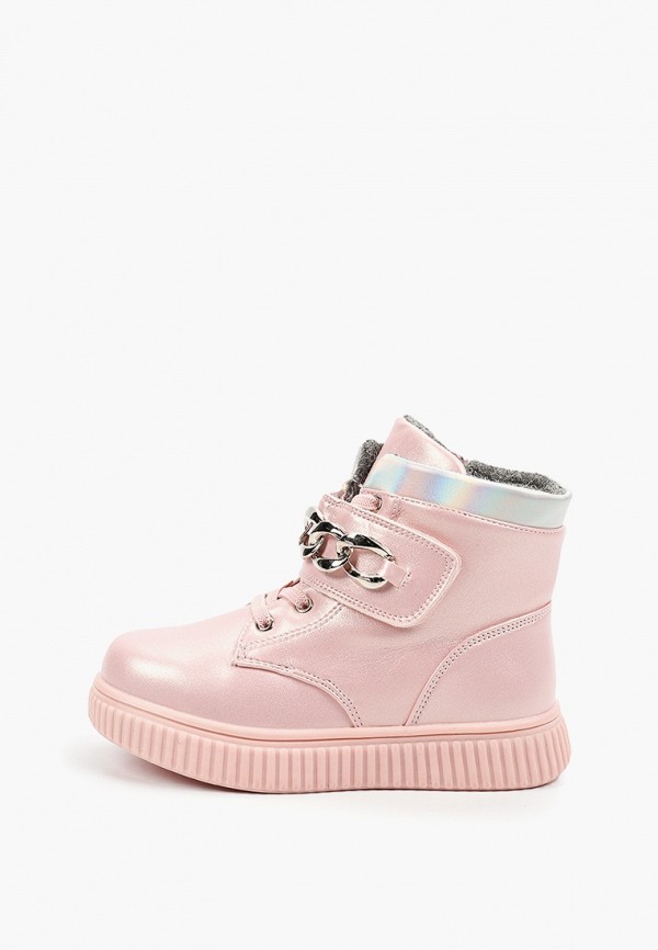 Kenkä Ботинки - фото 1