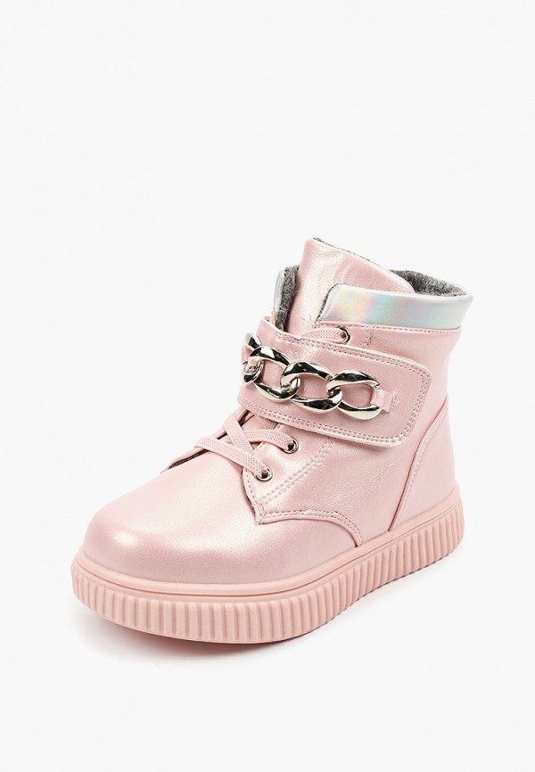 Kenkä Ботинки - фото 2