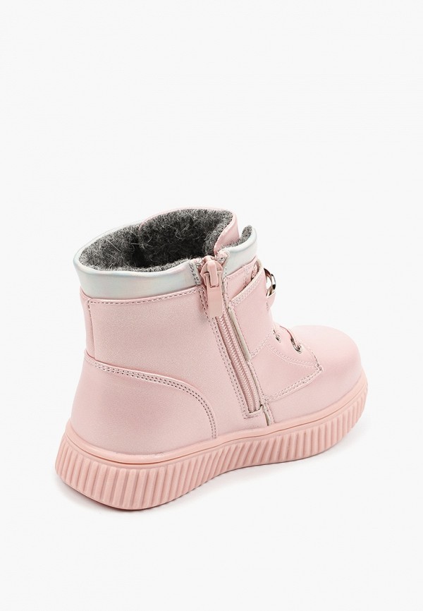 Kenkä Ботинки - фото 3