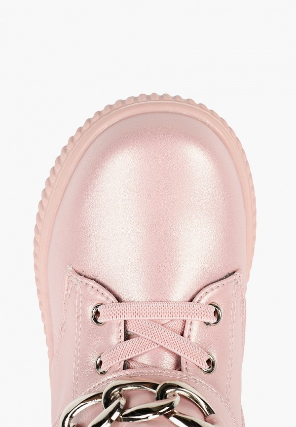 Kenkä Ботинки - фото 4