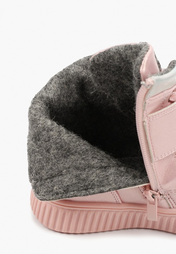 Kenkä Ботинки - фото 6